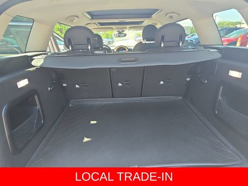 Used 2024 MINI Cooper Clubman S FWD image 13