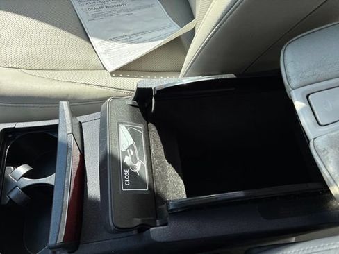 Used 2008 Lexus ES 350 FWD image 38