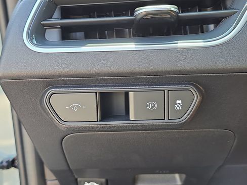New 2026 Kia K4 EX FWD image 28