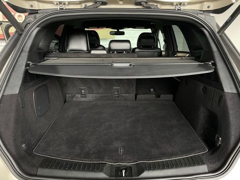 Used 2015 Lincoln MKC FWD w/ Equipment Group 101A Select image 27