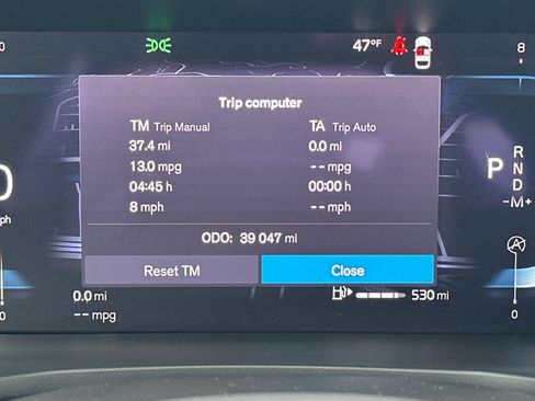 Used 2024 Volvo S60 B5 Plus image 26