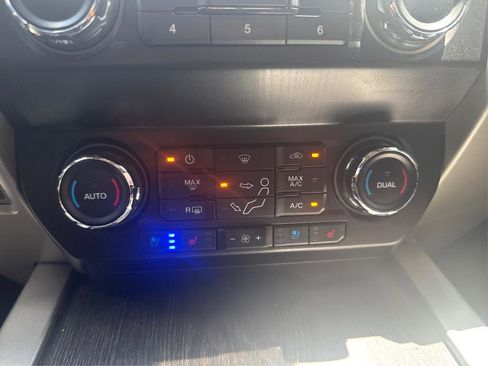 Used 2021 Ford F350 Lariat w/ Tremor Off-Road Package image 37