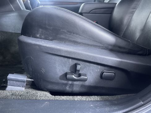 Used 2013 Subaru Legacy 2.5i Limited image 13