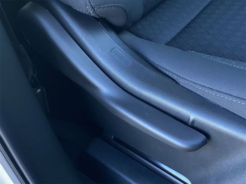 Used 2022 GMC Sierra 1500 Elevation w/ X31 Off-Road Package image 43