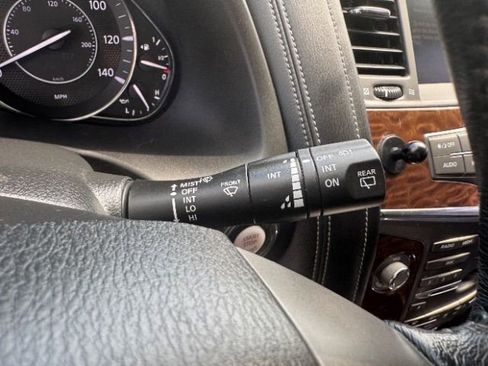 Used 2020 Nissan Armada SV w/ Driver Package image 27