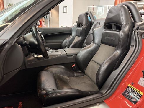 Used 2003 Dodge Viper SRT-10 RWD image 37