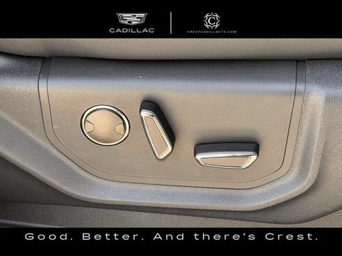 Used 2023 Ford Expedition Limited AWD/4WD image 25