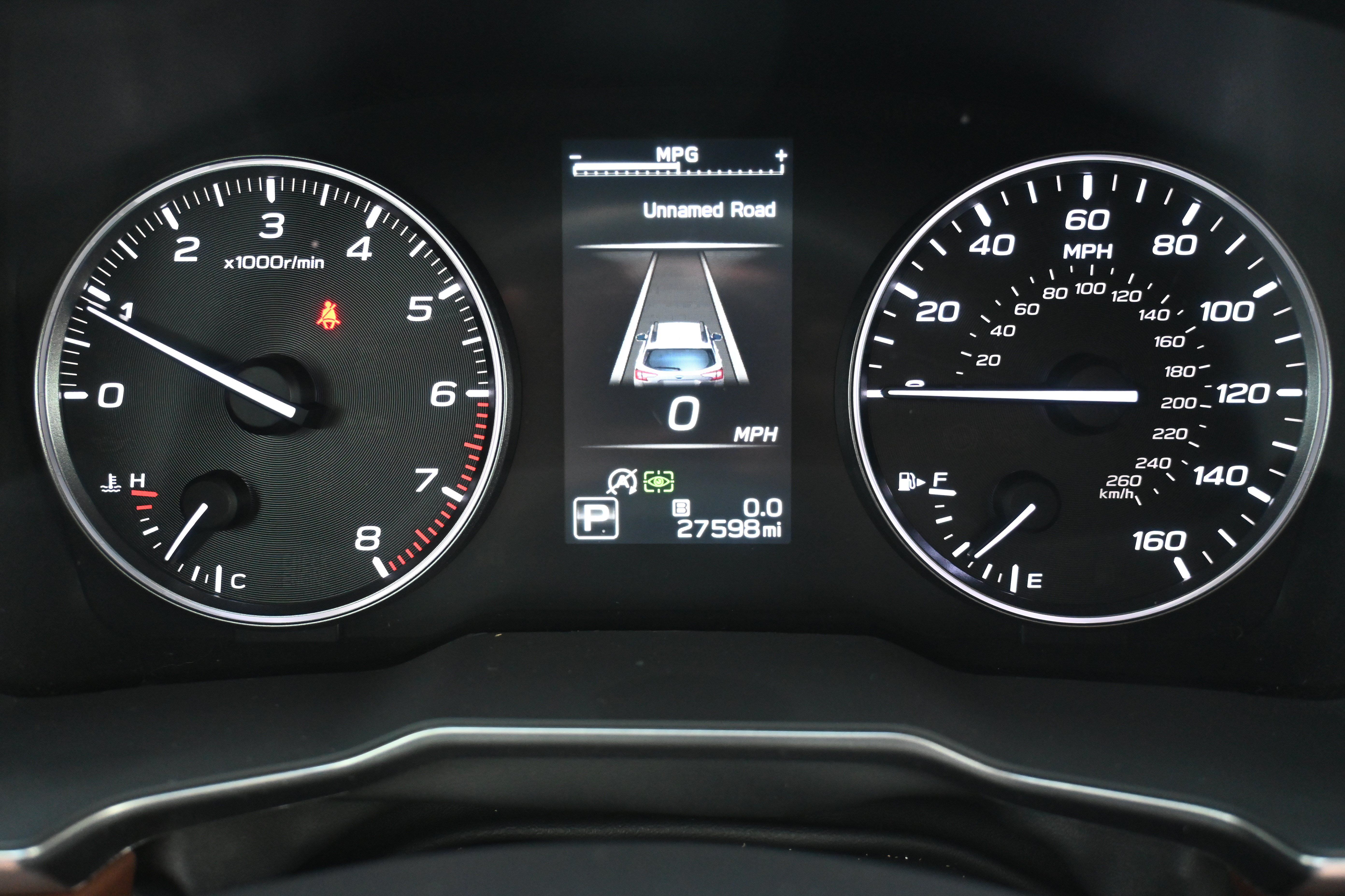 Certified 2023 Subaru Outback Touring XT AWD/4WD image 20