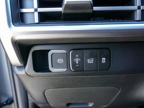 New 2026 Hyundai Santa Fe SE image 16