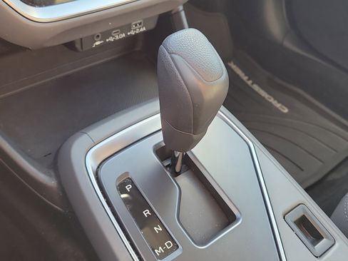 Used 2024 Subaru Crosstrek 2.0i Premium image 26