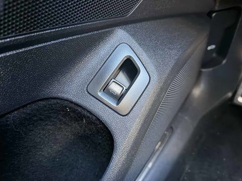 Used 2019 Volkswagen Arteon SEL Premium image 39