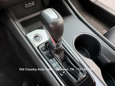 Used 2020 Nissan Altima 2.5 S image 20