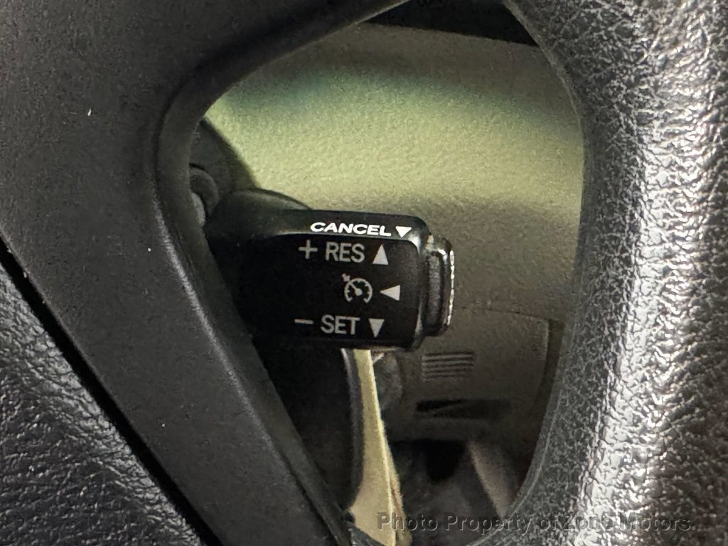 Used 2011 Toyota Highlander 4WD w/ Tow Pkg image 33