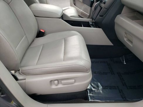 Used 2015 Honda Pilot EX-L image 11
