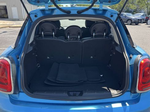 Used 2015 MINI Cooper S FWD image 19