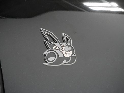 New 2026 Dodge Charger R/T Scat Pack image 8