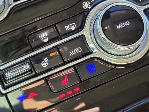 Certified 2022 Lincoln Corsair Reserve w/ Equipment Group 201A image 15