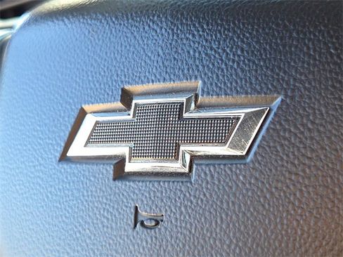 Used 2023 Chevrolet Silverado 1500 RST w/ Rally Edition image 26