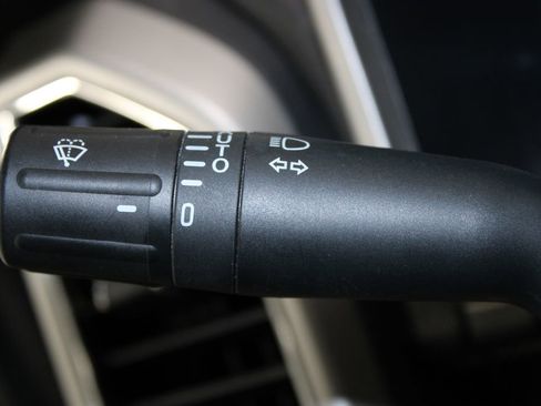 Used 2021 Ford F250 Lariat w/ Lariat Ultimate Package image 47