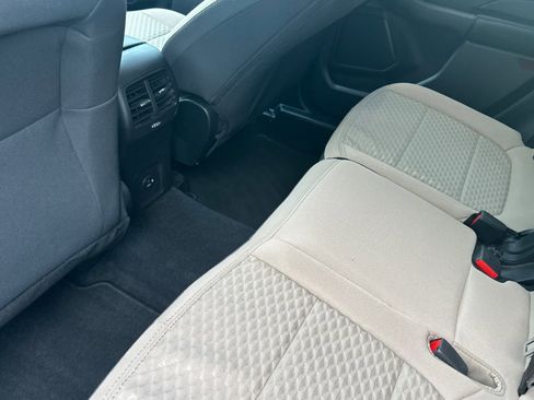 Used 2022 Ford Escape SE w/ Convenience Package AWD/4WD image 13