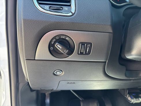 Used 2020 Dodge Durango R/T w/ Blacktop Package AWD/4WD image 65