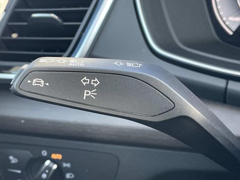 Certified 2024 Audi Q5 2.0T Premium Plus image 25