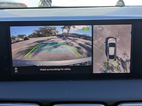 New 2026 Nissan Sentra SL w/ Floor Mat Package image 66