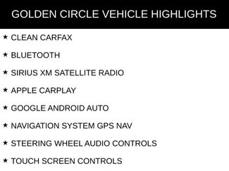 Used 2020 Jeep Grand Cherokee Limited w/ Luxury Group II video 2