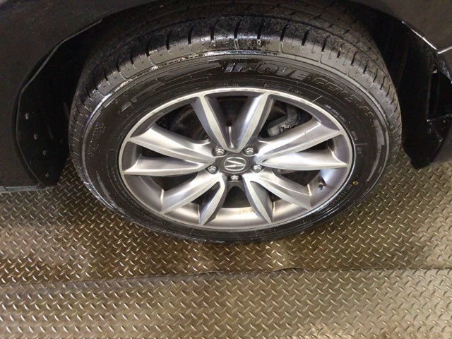 Used 2021 Acura RDX w/ Technology Package AWD/4WD image 31