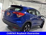 Used 2018 Honda HR-V EX image 3