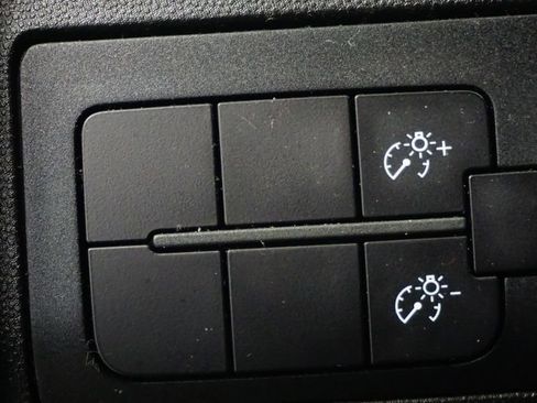 Used 2023 RAM ProMaster 2500 image 20