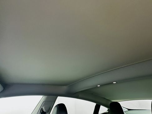 Used 2023 Tesla Model 3 Standard Range RWD image 25