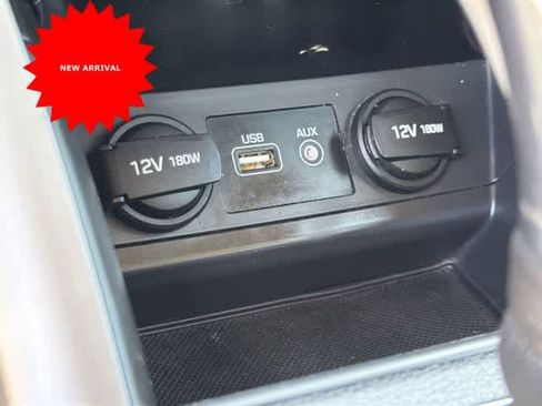 Used 2015 Hyundai Sonata Limited image 22