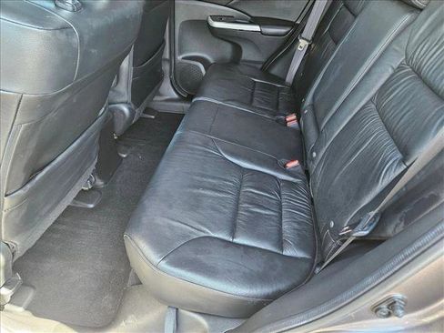 Used 2014 Honda CR-V EX-L image 18