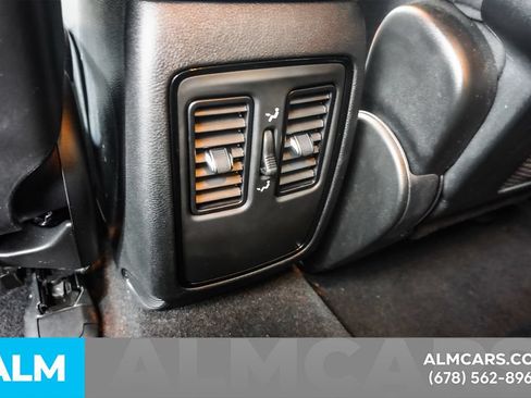 Used 2026 Dodge Durango GT RWD image 55