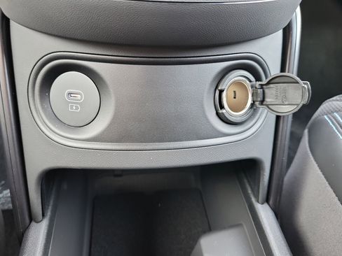 New 2025 Hyundai Ioniq 5 N AWD/4WD image 31