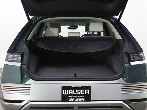 Used 2023 Hyundai Ioniq 5 Limited image 17