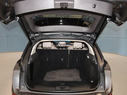 Used 2024 Lincoln Corsair FWD w/ Equipment Group 101A image 42
