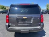 Used 2017 Chevrolet Tahoe LT w/ Luxury Package image 6