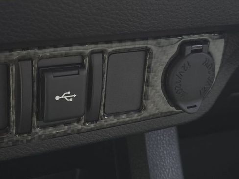 Certified 2023 Toyota Tacoma SR5 w/ SR5 Appearance Package image 25