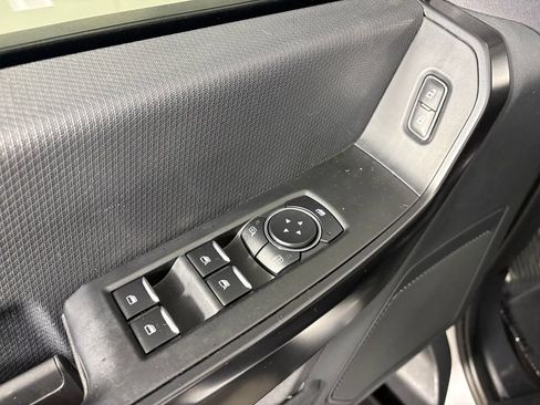 Certified 2021 Ford F150 XL w/ STX Appearance Package AWD/4WD image 13
