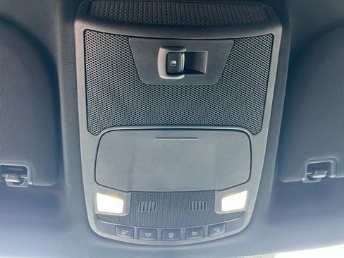 Used 2016 Ford F150 XLT w/ Equipment Group 302A Luxury image 24