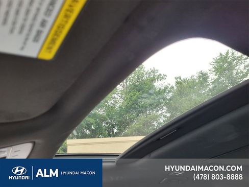 New 2026 Hyundai Palisade Calligraphy image 19