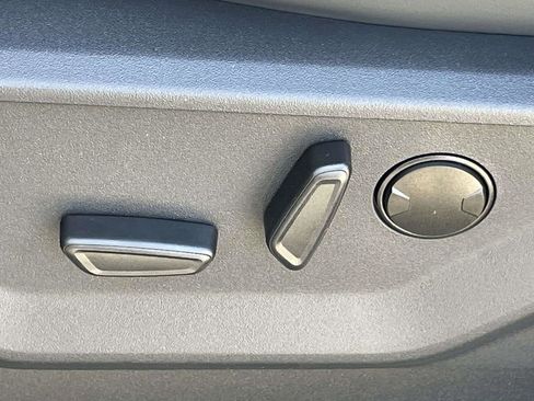 New 2025 Ford Expedition Active image 13