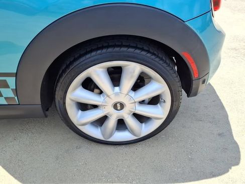 Used 2019 MINI Cooper S w/ Driver Assistance Package FWD image 19