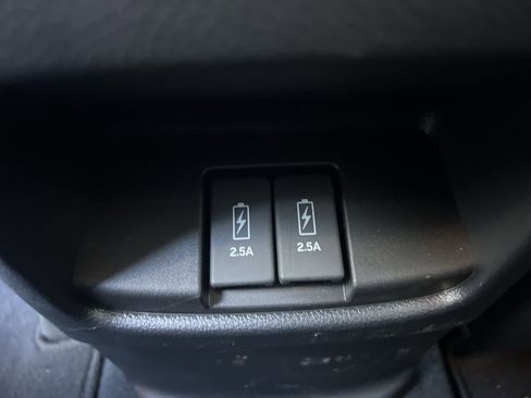 Certified 2020 Honda CR-V EX image 20