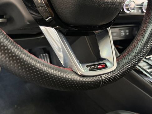 Used 2024 Acura Integra Type S FWD image 25