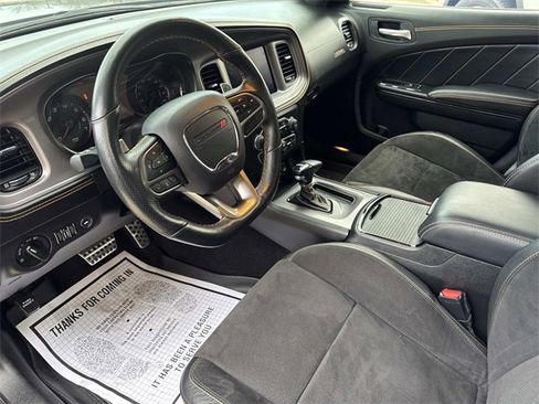 Used 2023 Dodge Charger Scat Pack image 20