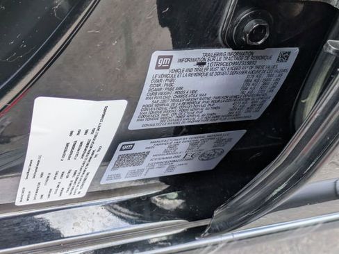 Used 2021 GMC Sierra 1500 Elevation image 38