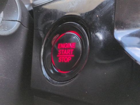 Used 2025 Honda Civic LX image 24